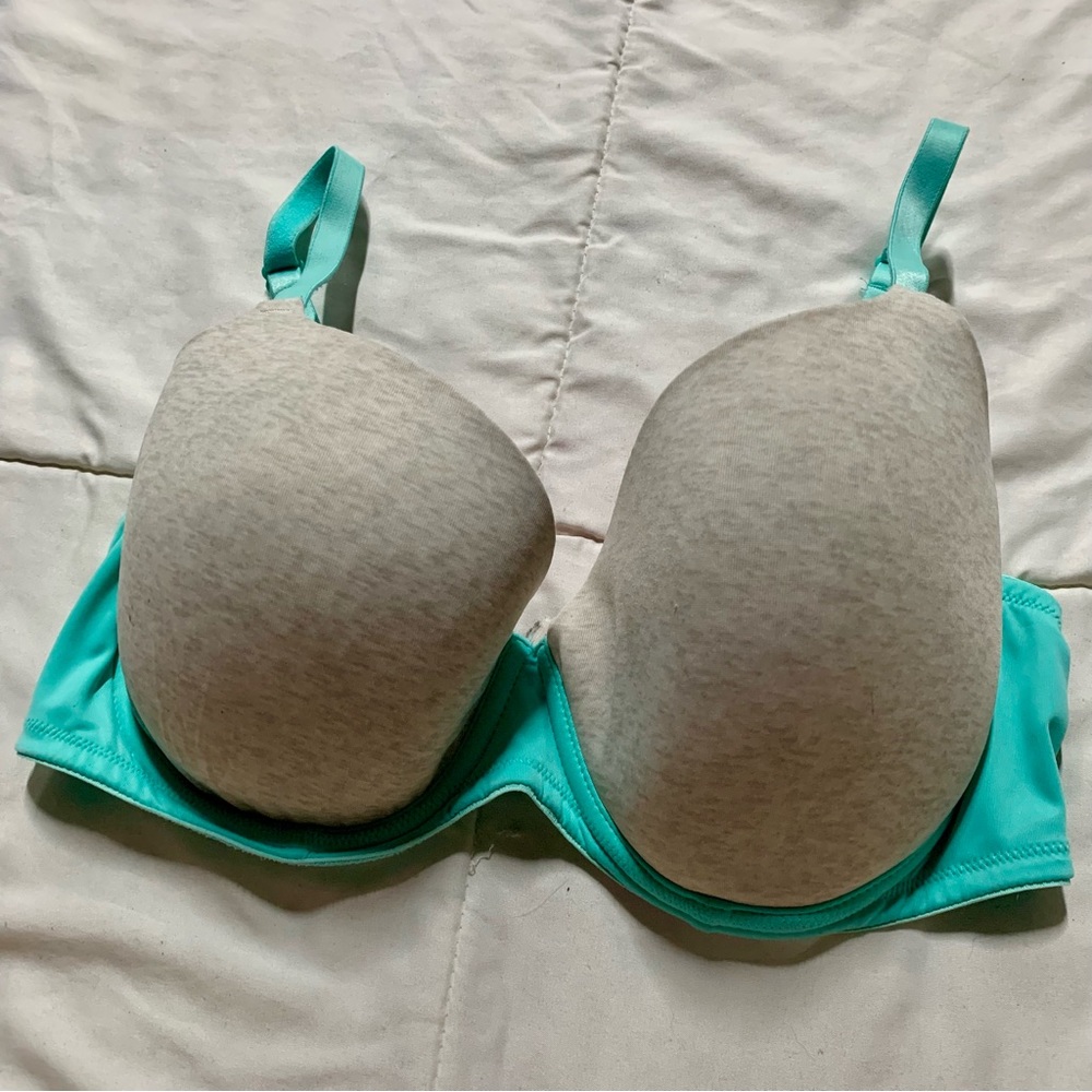 PINK Victoria’s Secret Bra, size 36D